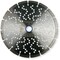 Disco da taglio diamantato Top CONSTRUCTIONline